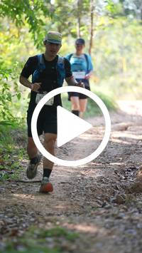 BIB:  <button type="button" onclick="openModal(27629530)" class="btn btn-primary btn-sm float-right" data-toggle="modal" data-target=".modal-high-quality">
                <i class="fa fa-download"></i> Download
                </button>